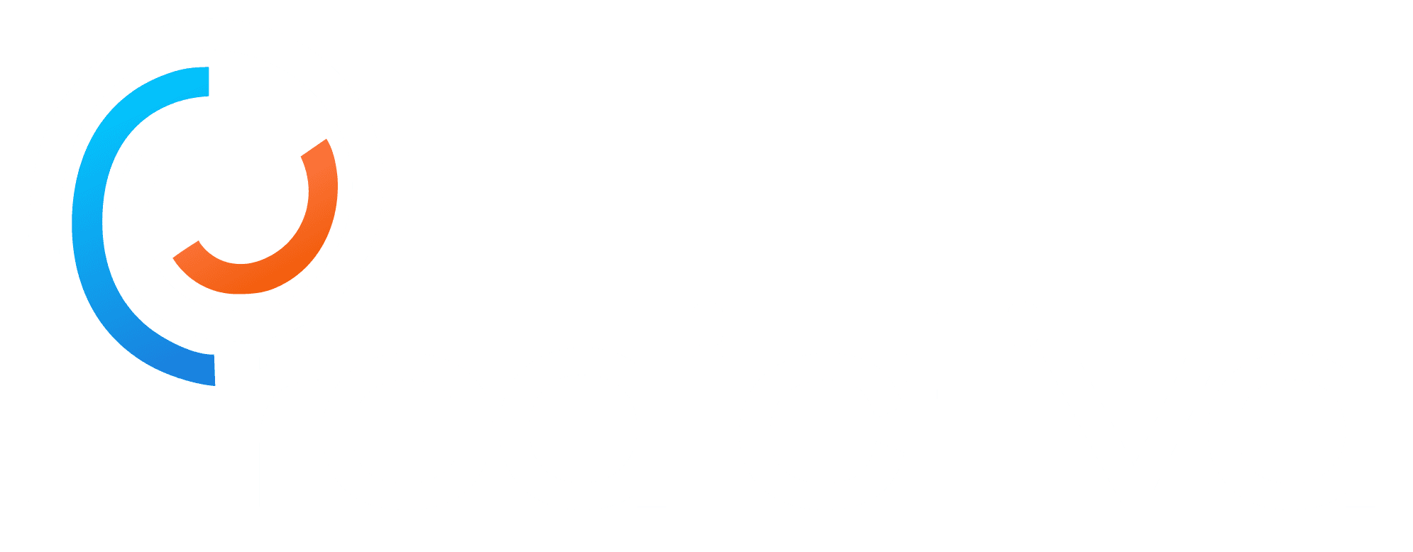 Predictiva Logo